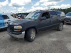 2000 GMC YUKON XL K1500   for sale at Copart LA - BATON ROUGE