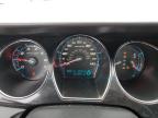 2010 Ford Taurus Limited for Sale in Dunn, NC - Side