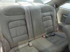 1998 Honda Accord Ex   for Sale in Pennsburg, PA - Side