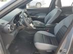 2021 Nissan Kicks Sr за продажба в Knightdale, NC - Front End