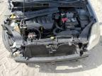 2010 Nissan Sentra 2.0 იყიდება Jacksonville-ში, FL - Front End