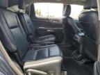 2015 Toyota Highlander Limited for Sale in Rancho Cucamonga, CA - Front End