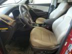 2013 Hyundai Santa Fe Sport  for Sale in China Grove, NC - Front End