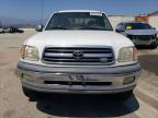 2001 Toyota Tundra Access Cab for Sale in Van Nuys, CA - Side