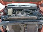 2019 Nissan Titan Xd Sl for Sale in Houston, TX - Front End