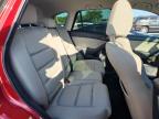 2016 Mazda Cx-5 Touring zu verkaufen in Jacksonville, FL - Rear End