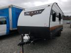 2023 Foresriver Travel Trl for Sale in Graham, WA - Minor Dent/Scratches