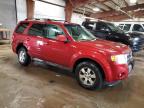 Lansing, MI에서 판매 중인 2012 Ford Escape Limited   - Side