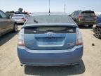 2007 Toyota Prius  იყიდება American Canyon-ში, CA - Vandalism