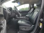 2019 Ford Edge Sel за продажба в Ham Lake, MN - Hail