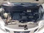 2015 Nissan Nv200 2.5S на продаже в Northfield, OH - Normal Wear