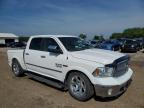 2016 Ram 1500 Laramie за продажба в Des Moines, IA - Rear End