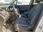 2016 Chevrolet Trax 1Lt   for Sale in New Braunfels, TX - Mechanical
