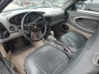 1999 Porsche 911 Carrera for Sale in Spartanburg, SC - Water/Flood