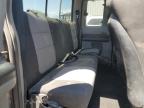 2005 Ford F250 Super Duty for Sale in Las Vegas, NV - Side