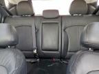 2012 Hyundai Tucson Gls for Sale in Houston, TX - Front End