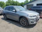 2017 Bmw X5 Xdr40E na sprzedaż w East Granby, CT - Minor Dent/Scratches