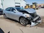 2010 LEXUS GS 350   for sale at Copart ON - TORONTO