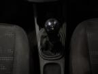 2014 VAUXHALL CORSA S AC for sale at Copart NEWBURY