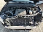 2014 Audi Q5 Premium Plus на продаже в Cedar Rapids, IA - Front End