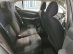 2024 Nissan Sentra Sv for Sale in Greenwood, NE - Front End