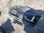 2018 Cadillac Xt5 Premium Luxury продається в Wilmington, CA - Front End