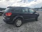 2015 Dodge Journey Se   за продажба в Loganville, GA - Front End