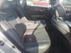 2013 Hyundai Equus Signature for Sale in Jacksonville, FL - Undercarriage