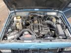 1996 Jeep Cherokee Sport for Sale in Brighton, CO - Front End