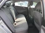 2012 Hyundai Sonata Gls for Sale in Ellwood City, PA - Side