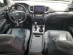 2017 Honda Pilot Exl   for Sale in Prairie Grove, AR - Hail