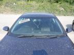 2009 BMW 320I SE AU for sale at Copart SANDWICH