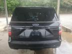 2019 Ford Expedition Max Limited   на продаже в Hueytown, AL - Minor Dent/Scratches