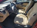 Bridgeton, MO에서 판매 중인 2013 Hyundai Elantra Gls   - Top/Roof