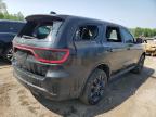 2022 DODGE DURANGO GT   à vendre chez Copart ON - COOKSTOWN