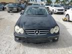 2006 Mercedes-Benz Clk 500 zu verkaufen in Opa Locka, FL - Minor Dent/Scratches