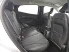2021 Ford Mustang Mach-E Select   продається в Van Nuys, CA - Minor Dent/Scratches