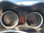 2009 MITSUBISHI LANCER ES/ES SPORT   for sale at Copart NS - HALIFAX