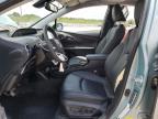 2018 Toyota Prius    for Sale in Colorado Springs, CO - Side