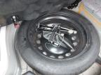 2002 VOLVO S60 D5 SE for sale at Copart WHITBURN