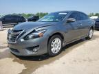 2014 Nissan Altima 2.5 продається в Louisville, KY - Front End