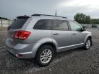2015 Dodge Journey Sxt for Sale in Hueytown, AL - Front End