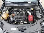 2014 Chrysler 200 Limited for Sale in Mcfarland, WI - Front End