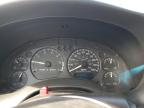 2003 Chevrolet S Truck S10 de vânzare în Spartanburg, SC - Front End