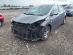 2015 HYUNDAI I30 ACTIVE for sale at Copart YORK