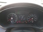 2017 Kia Sorento Lx   for Sale in Conway, AR - All Over