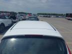 2011 FORD FIESTA ZET for sale at Copart SANDTOFT