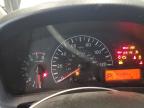 2015 CHEVROLET CITY EXPRESS LS   à vendre chez Copart VT - RUTLAND