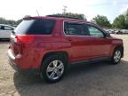 2014 Gmc Terrain Slt de vânzare în Greenwell Springs, LA - Front End