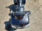 2010 Honda Gl1800  zu verkaufen in Baltimore, MD - Rear End